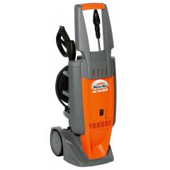 Мінімийка Oleo-Mac PW 145 C Мінімийка Oleo-Mac PW 145 C